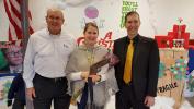 teacher1221-mohr_TCT.jpg